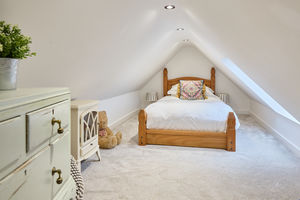 Photo 28- click for photo gallery